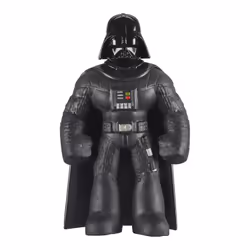 GP TOYS Stretch - Star Wars - Dark Vador - 18 cm