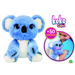 GP TOYS Koko Câlins