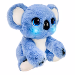 GP TOYS Koko Câlins