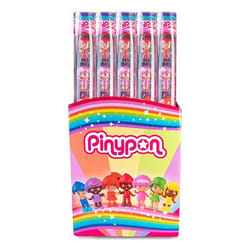Pinypon PNY43000 figurine pour enfant