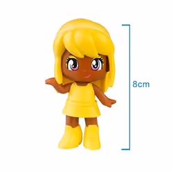 Pinypon PNY43000 figurine pour enfant