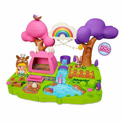 Pinypon PNY46000 jouet