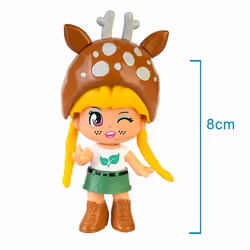 Pinypon PNY46000 jouet