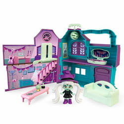 Pinypon PNY48000 jouet