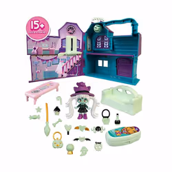 Pinypon PNY48000 jouet