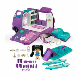 Pinypon PNY49000 jouet