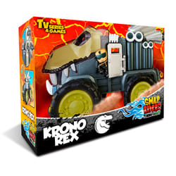 Famosa Krono Rex