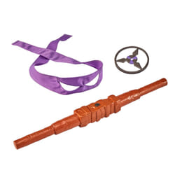 GP TOYS Tortues Ninja - Armes de combats - Donatello