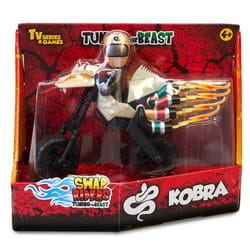Famosa Kobra