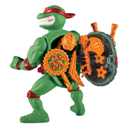 GP TOYS Tortues Ninja Collector - Figurine 10 cm - Raphael
