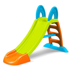 FEBER FEL09000 aire de jeux et équipement pour aires de jeux
