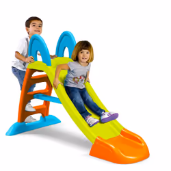 FEBER FEL09000 aire de jeux et équipement pour aires de jeux