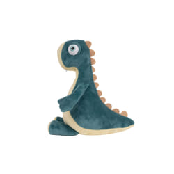 GP TOYS Gigantosaurus - Peluche 25 cm - Bill