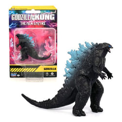 Giochi Preziosi MN301 figurine d'action et de collection