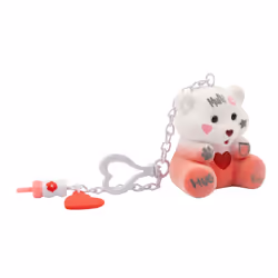 GP TOYS Coccolotti - Love & Tell - Asst - Vue supplémentaire 5
