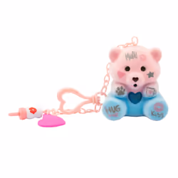 GP TOYS Coccolotti - Love & Tell - Asst - Vue supplémentaire 6