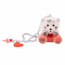 GP TOYS Coccolotti - Love & Tell - Asst - Vue supplémentaire 7