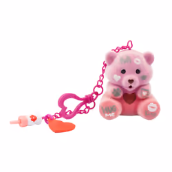 GP TOYS Coccolotti - Love & Tell - Asst - Vue supplémentaire 8