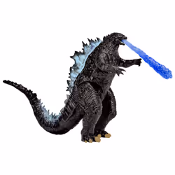 Giochi Preziosi Godzilla x Kong Figurine Articulée de 15 cm, 4 an(s), Multicolore