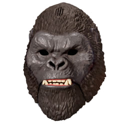 GP TOYS Godzilla x Kong 2 - Masque électronique - Kong