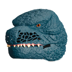 GP TOYS Godzilla x Kong 2 - Masque électronique - Godzilla