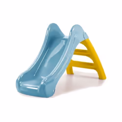 FEBER Casual - Toboggan 105