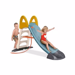 FEBER Casual - Toboggan super 190