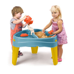 FEBER Casual - Table play island