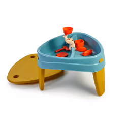 FEBER Casual - Table play island