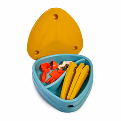 FEBER Casual - Table play island