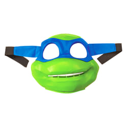 GP TOYS Tortues Ninja - Masque de Tortues Ninja - Leonardo