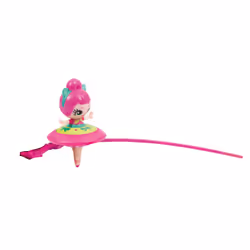 GP TOYS Twiky Stars - Danseuse de 6 cm - Asst en presentoir de 24 pcs