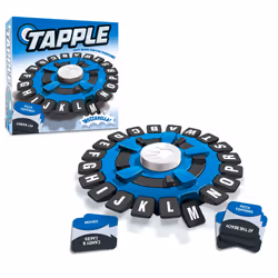 GP TOYS Tapple - Jeu (version française)