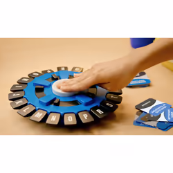 GP TOYS Tapple - Jeu (version française) - Vue supplémentaire 4
