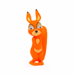 GP TOYS Masha et Michka - Coffret Figurines Multipack (6 figurines + 1 figurine surprise Glow in the Dark) - Vue supplémentaire 7