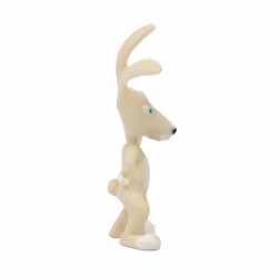 GP TOYS Masha et Michka - Coffret Figurines Multipack (6 figurines + 1 figurine surprise Glow in the Dark) - Vue supplémentaire 8