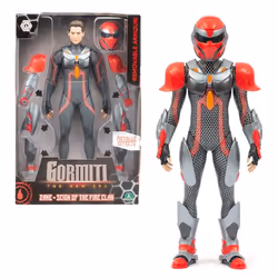 Giochi Preziosi GRV03, Figurine à collectionner, Film et série TV