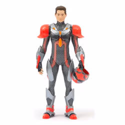 Giochi Preziosi GRV03 figurine d'action et de collection