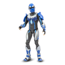 GP TOYS Gormiti - Figurine articulée de 15 cm Scion - Eau