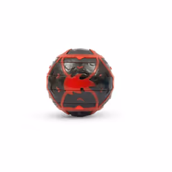 GP TOYS Gormiti - Elesphère électronique - Feu