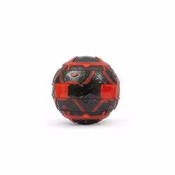 GP TOYS Gormiti - Elesphère électronique - Feu - Vue supplémentaire 4