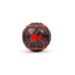 GP TOYS Gormiti - Elesphère électronique - Feu - Vue supplémentaire 6