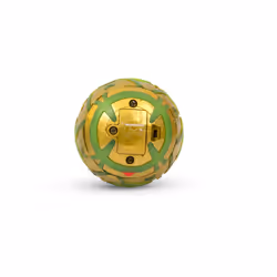GP TOYS Gormiti - Elesphère électronique - Terre