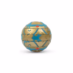 GP TOYS Gormiti - Elesphère électronique - Air