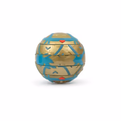 GP TOYS Gormiti - Elesphère électronique - Air - Vue supplémentaire 4