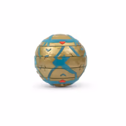 GP TOYS Gormiti - Elesphère électronique - Air - Vue supplémentaire 5