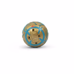 GP TOYS Gormiti - Elesphère électronique - Air - Vue supplémentaire 6