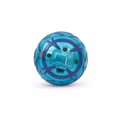 GP TOYS Gormiti - Elesphère électronique - Eau