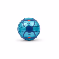 GP TOYS Gormiti - Elesphère électronique - Eau