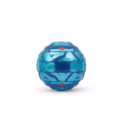GP TOYS Gormiti - Elesphère électronique - Eau - Vue supplémentaire 6